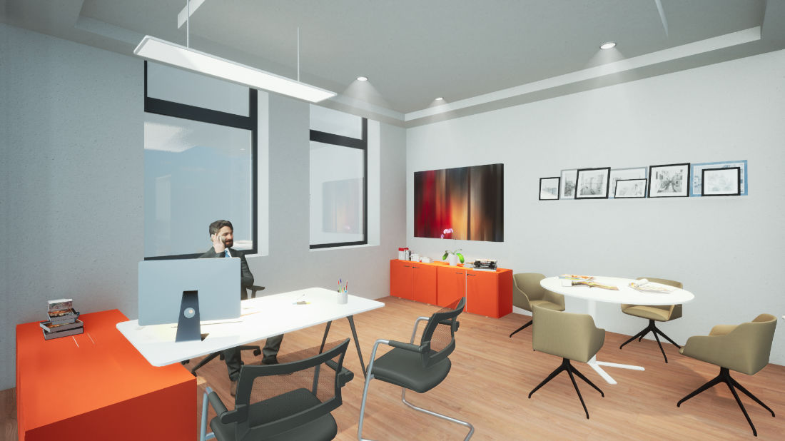 bcc-venezia-giulia-filiale-gorizia-3-render