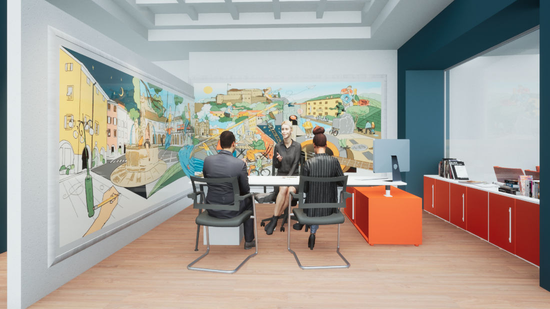 bcc-venezia-giulia-filiale-gorizia-4-render
