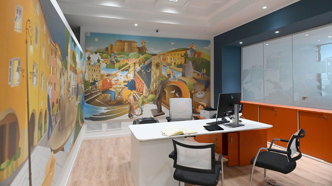 bcc-venezia-giulia-filiale-gorizia-4