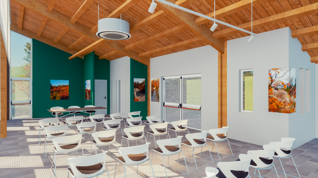 pietrarossa-render-5-rovis-interni